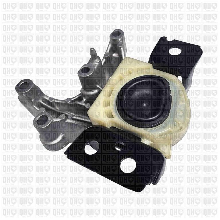 Soporte, motor QUINTON HAZELL EM4940